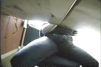 phim sex nhat ban lon dep