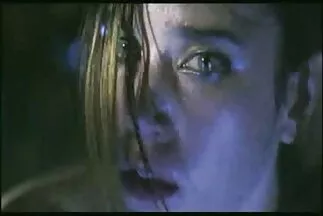 Tuyệt chiêu vợ oral sex tay den dit gai nhat cho chồng.