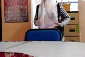 suýt về phim sex gái 18 nhật bản muộn sếp chiều lòng em thư ký đồi bại.