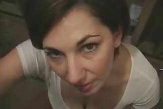 phim sex gai xinh nhat ban