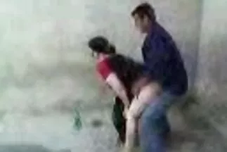 Béo bị sex nguoi dep nhat máy tình dục gắn vào giường đụ.