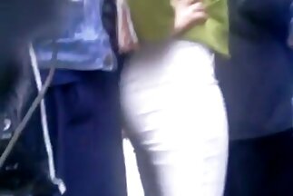 em gái nhật