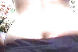 phim sex my den va gai nhat