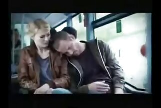 phim sex cave nhat ban