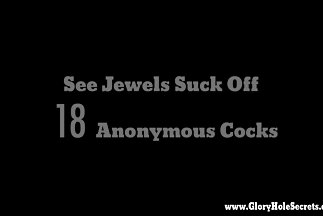 gái nhật sex