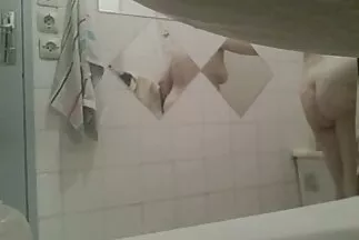 Địt một phim gái nhật bản em hàng ngon cực phê.