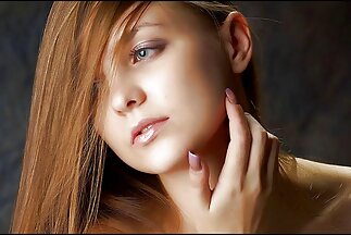gái nhật thủ dâm trong nhà tắm