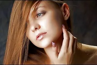 ngon miệng nữ liếm sissy và bắt đầu gái nhật thủ dâm trong nhà tắm fisting.