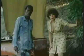 Shalashovka sáng màu lắc sữa lớn. sex gai nhat thu dam
