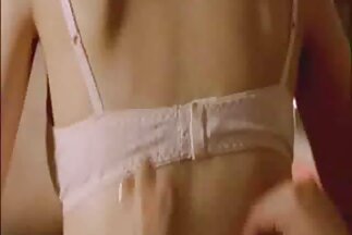 phim sex con gái nhật bản