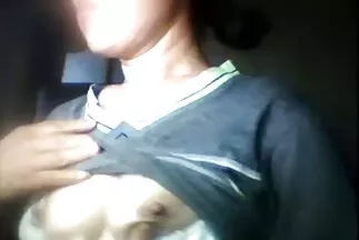 Người phụ phim sex nhật bản cực mạnh nữ khá thô tục với huấn luyện viên.