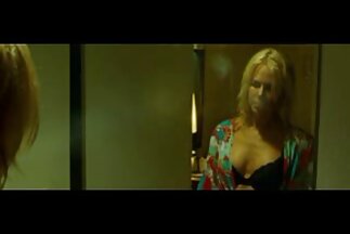 xnxx gai nhat thu dam