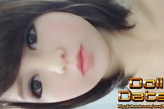 phim sex japan dep