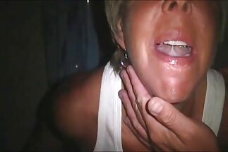 phim sex massage nhat ban khong che