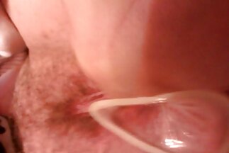 phim sex gai dep nhat ban khong che