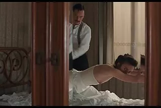 brunette với âm hộ đâm hút và phim sex my den moi nhat được fucked.