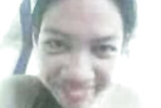 phim dit gai nhat