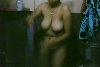 sex ong gia nhat ban