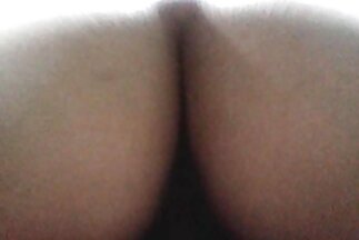 phim sex kích dục nhật bản