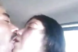 Bất ngờ chịch em nhân viên cửa hàng ở phòng phim sex my den gai nhat sau.