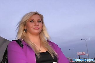 gái sex nhật