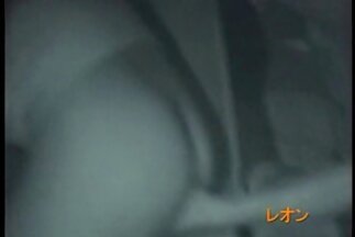 sex nhật bản massage