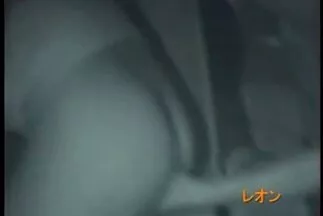 Địt vợ yêu kiểu sex nhật bản massage bdsm.