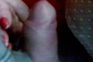 phim sex nhat gai xinh