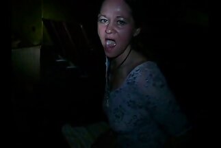 phim sex nhật bản phố đèn đỏ