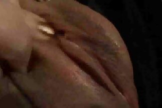 sex gai xinh nhat ban khong che