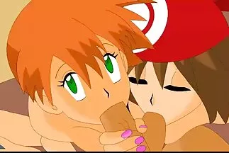 Một chút sex cong so nhat ban thô lỗ đụ một con gà qua quần lót.