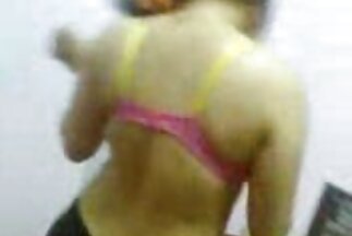 sex nhat lon dep