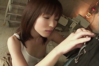 sex nhat bu lon