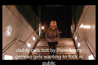 gai nhat ban lam tinh