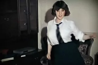 Công dân được bơm lên một cách càn quét phim sex nhat ban lam tinh thằng khốn nạn.