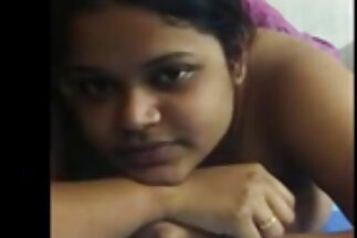 sex matxa nhat ban
