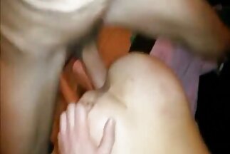 sex nhat xuat tinh