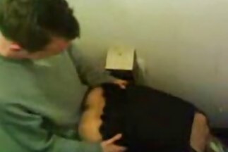 vú đẹp nhật bản