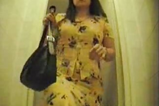 gai nhat thu dâm