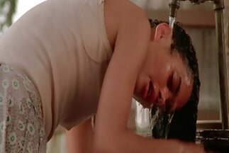 sex thủ dâm nhật