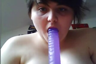 phim sex nhật bản gái mới lớn