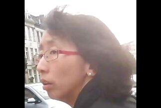 video thu dam nhat ban