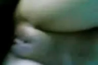 Liếm và đụ âm hộ của một cô gái tóc phim set dep nhat đen busty.
