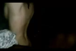 Được bơm lên bởi ông búa không gái nhật thủ dam thể kìm nén được một người phụ nữ lớn tuổi.