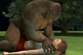 Trong sex chân dài nhật bản một kỳ nghỉ gia đình, một cô gái vuốt ve dương vật cương cứng của chồng.
