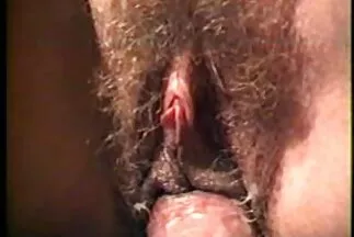 Con ngựa đực đụ em gái từ phía sau một cách ngon lành phim sex gai dep nhat ban