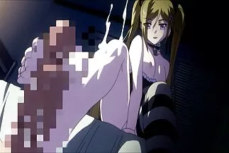 Một người đàn ông đụ một con gà béo trong một vết nứt rộng rãi. gai nhat xvideo