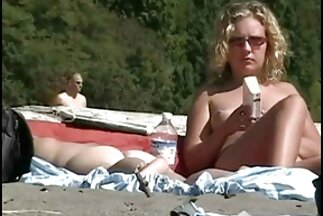 sex gai nhat ban thu dam