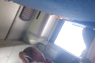 phim sex nhat ban gai cuc xinh