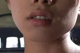 đam coed chơi với L. thủ dâm gái nhật